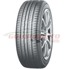 COP. 215/50 R18 AE50 92V BLUEARTH-A